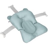 Kikka Boo umetak za kadicu Bear - Sage | shoptok.hr