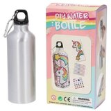  Clever, kreativni set uradi sam, flašica | Eponuda.com
