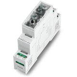 BLEBOX switchBoxD DIN 230V - modul za upravljanje dveh električnih naprav Cene