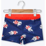 Chicco Kupaći za malu decu 09007233000000-085 | ePonuda.com