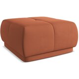 Makamii Oranžen tabure Hoku – | Shoptok.si