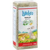 Lillebro livadno sijeno - 10 kg | shoptok.hr