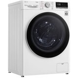 LG PRALNI STROJ F4WV510S0E | Shoptok.si
