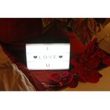 Hilight Bela LED svetilka (višina 10,5 cm) - | Shoptok.si