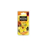 AREON ken blister