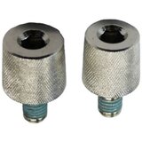 Phaesun polni adapter Standard M8 391833 u