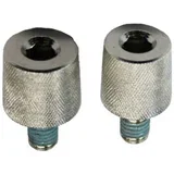 polni adapter Standard M8 391833