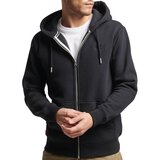Superdry duks essential logo za muškarce M2013116A-02A | ePonuda.com