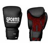 Sporter rukavice za boks Cene