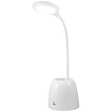 Prosto stona LED lampa 3W - LSL-Q10/WH | ePonuda.com
