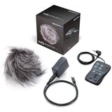 Zoom APH-5 dodatna oprema za H5 snimač | Eponuda.ba