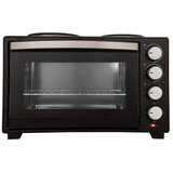 Bauer mini šporet ME-230 | Eponuda.com