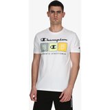 Champion Majica Crewneck T-Shirt | ePonuda.com