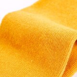  Dječje hulahopke oker 104 | shoptok.hr