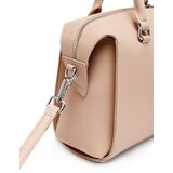 Vuch Coraline Beige | ePonuda.com