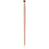 SOSU Cosmetics Individual Brush okrogel čopič za senčila za oči odtenek SE10 1 kos Cene