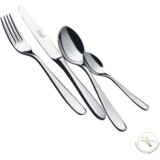 Grand Hotel set pribora za jelo – 49/1 Cijene