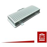 HEPA filter za LG ADQ68101903 sa aktivnim ugljem | Eponuda.com