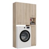 Shumee Marpol Kopalniški set MARPOL/DD SONOMA, (21560345) | Shoptok.si