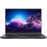 Gigabyte prenosnik AORUS 16X, i7-13650HX, 16GB, 1TB + 1TB, RTX 4060 165Hz Cene