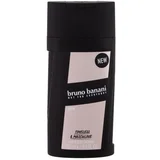 Bruno Banani Man gel za prhanje 250 ml za moške