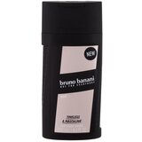 Bruno Banani Man gel za tuširanje 250 ml za muškarce Cijene
