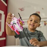 Figure djelovanja Spin Master Paw Patrol | shoptok.hr