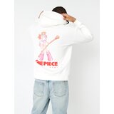 Sinsay Gornji dio trenirke One Piece | shoptok.hr