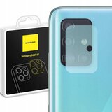Spacecase KALJENO CAMERAGLASS STEKLO ZA SAMSUNG GALAXY A51 ZAŠČITNO, (21976409) Cene