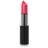 Golden Rose ruž za usne Vision Lipstick R-GVL-108 | ePonuda.com