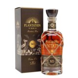 Plantation Rum XO, 0.7l Cene