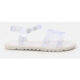 Sinsay Sandale | shoptok.hr
