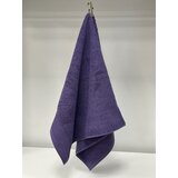  Peškir Stock 50x90cm S28 Dezen Ljubičasta boja ( VLK000940-stockS28 ) | ePonuda.com