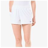 Nike Terry 5 volley short | ePonuda.com