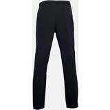 Under Armour Pants Stormproof Golf Rain Pant-BLK - Men | shoptok.hr