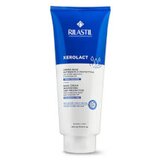 Rilastil Xerolact Base krema | Eponuda.ba