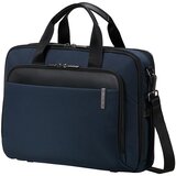 Samsonite KP9.01005 torba za prijenosno računalo | shoptok.hr