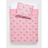 Sinsay komplet posteljine Hello Kitty 581DL-40X | shoptok.hr