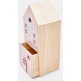 Sinsay Organizator | shoptok.hr