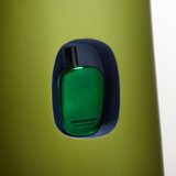 COMME des GARCONS Amazingreen parfumska voda 100 ml unisex | Shoptok.si