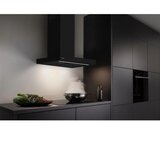 Hisense Kuhinjska napa CH6T6138B | Eponuda.ba