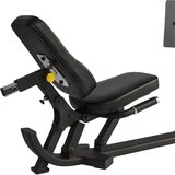 Tunturi PLATINUM PRO LEG PRESS - | Shoptok.si