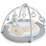  Kids II podloga za igru sheppy's spot | Eponuda.com