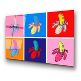 WALLXPERT dekorativna slika uv 758 70 x 100 | ePonuda.com