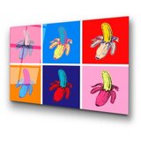 WALLXPERT Slika od kaljenog stakla 70x100cm | Eponuda.ba