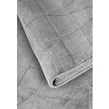 Villeroy & Boch Siva ročno tkana volnena preproga 120x170 cm Ursule – | Shoptok.si
