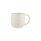 PRICE AND KENSINGTON PK-skodelica 360 ml Daisy, (22065461) | Shoptok.si