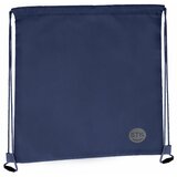  TORBA ZA PATIKE 446648 | Eponuda.com