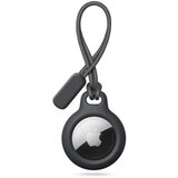 TECH-PROTECT ROUGH CHAIN zaštita za APPLE AIRTAG BLACK | Eponuda.ba