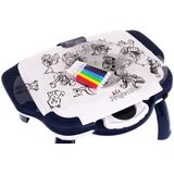  Painting Projector + Accessories | Shoptok.si